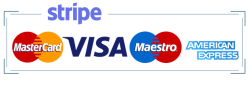 paiement cb